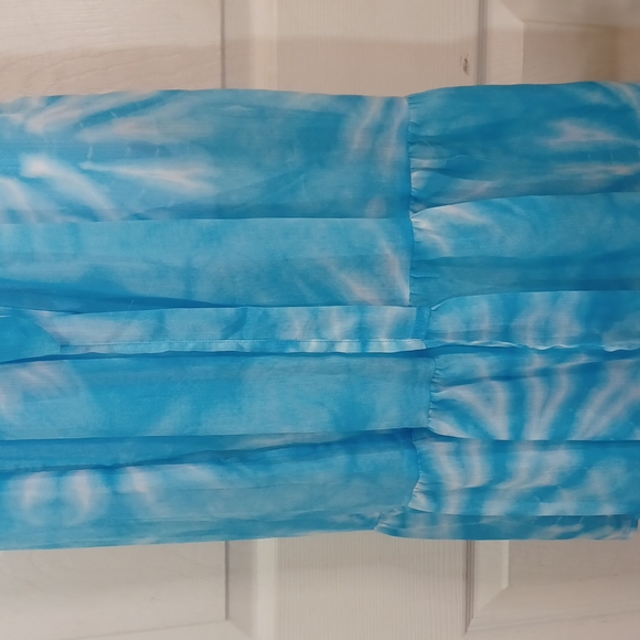 SOLD!!!! - Picture 5 of 11